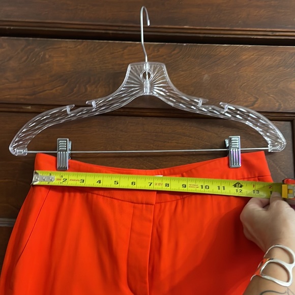 Sandro Ruffle Hem - Picture 6 of 7